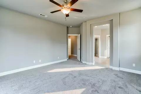 1130 Bingham, Redding, CA 96003 photo 18