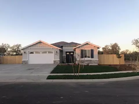 1130 Bingham, Redding, CA 96003 photo 2