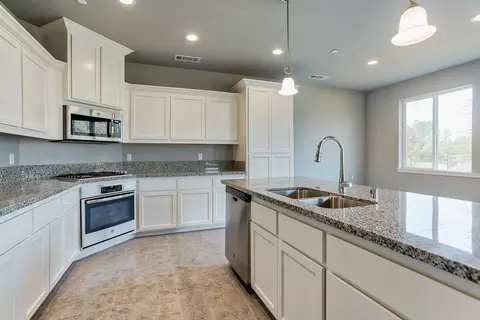 1130 Bingham, Redding, CA 96003 photo 13
