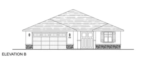 1130 Bingham, Redding, CA 96003 photo 26