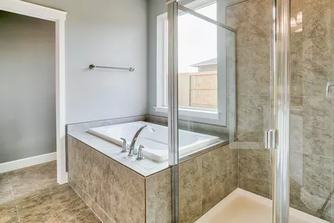 1130 Bingham, Redding, CA 96003 photo 19