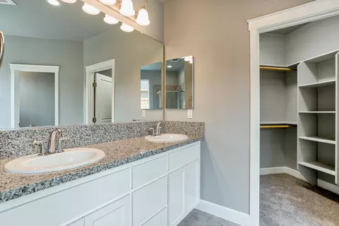 1130 Bingham, Redding, CA 96003 photo 22