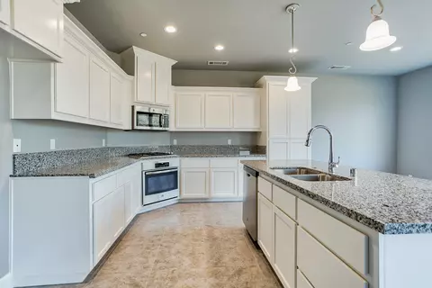 1130 Bingham, Redding, CA 96003 photo 12