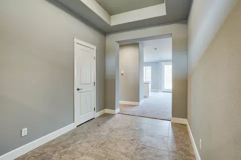1130 Bingham, Redding, CA 96003 photo 4
