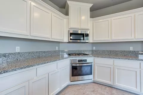 1130 Bingham, Redding, CA 96003 photo 14