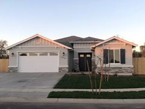 1130 Bingham, Redding, CA 96003 photo 1