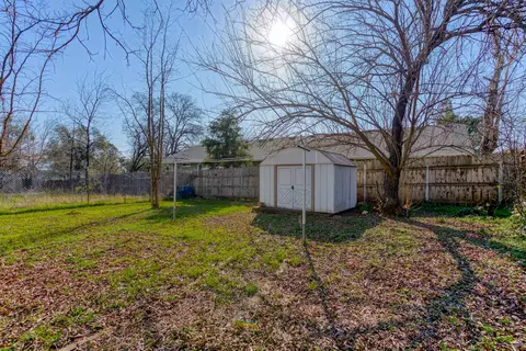 1773 Roanoke Ave, Redding, CA 96001 photo 5