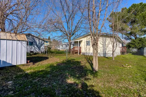 1773 Roanoke Ave, Redding, CA 96001 photo 4