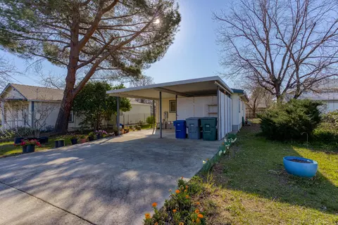 1773 Roanoke Ave, Redding, CA 96001 photo 3