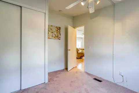 1773 Roanoke Ave, Redding, CA 96001 photo 12