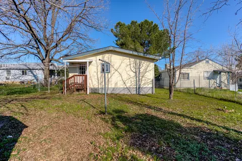 1773 Roanoke Ave, Redding, CA 96001 photo 6