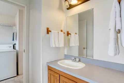 1773 Roanoke Ave, Redding, CA 96001 photo 18