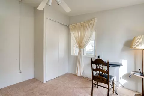 1773 Roanoke Ave, Redding, CA 96001 photo 14