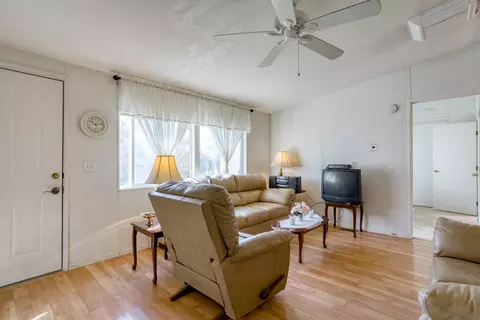 1773 Roanoke Ave, Redding, CA 96001 photo 7