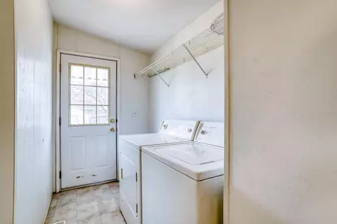 1773 Roanoke Ave, Redding, CA 96001 photo 19