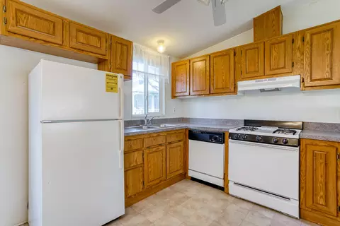 1773 Roanoke Ave, Redding, CA 96001 photo 10