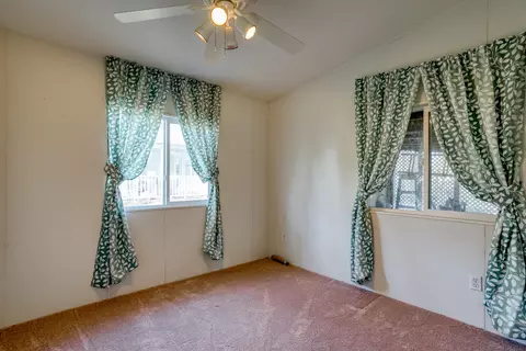 1773 Roanoke Ave, Redding, CA 96001 photo 11