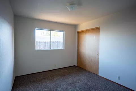 813 Redwood, Redding, CA 96003 photo 10