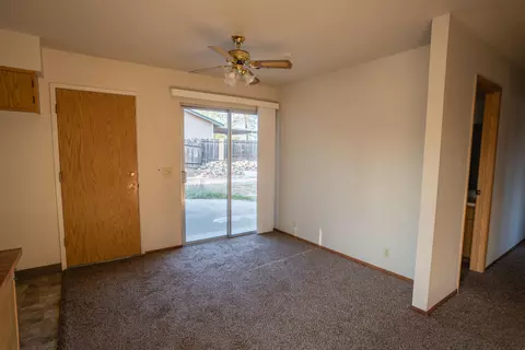 813 Redwood, Redding, CA 96003 photo 9