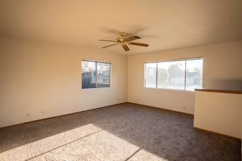 813 Redwood, Redding, CA 96003 photo 4