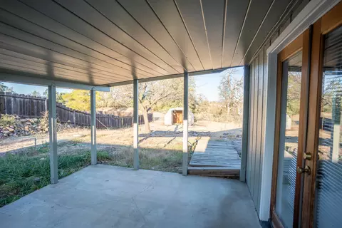 813 Redwood, Redding, CA 96003 photo 19