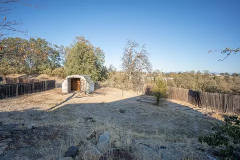 813 Redwood, Redding, CA 96003 photo 20
