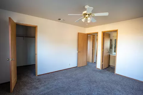 813 Redwood, Redding, CA 96003 photo 14