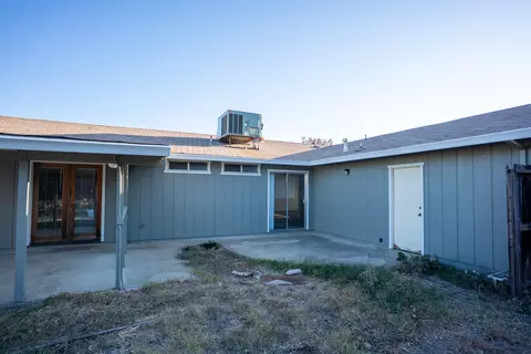 813 Redwood, Redding, CA 96003 photo 18