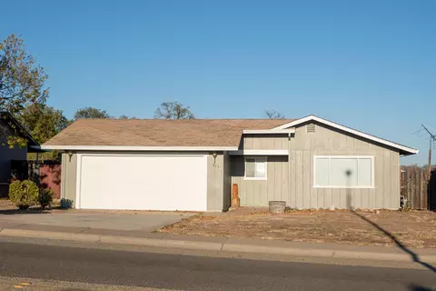 813 Redwood, Redding, CA 96003 photo 25