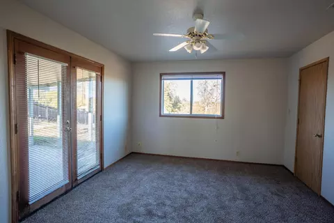 813 Redwood, Redding, CA 96003 photo 13