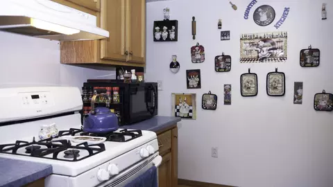 21299 Old 44 Dr, Redding, CA 96003 photo 17