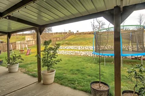 1580 Wingsetter Way, Redding, CA 96003 photo 11
