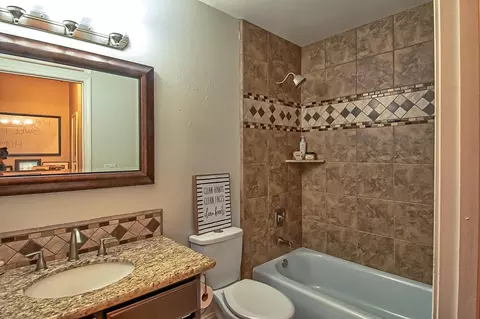 1580 Wingsetter Way, Redding, CA 96003 photo 10