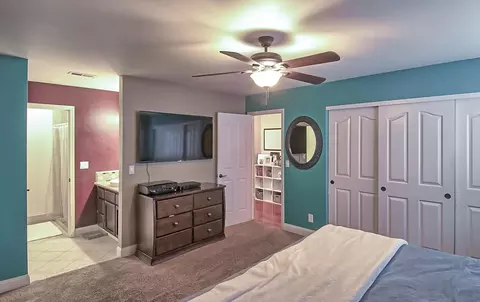 1580 Wingsetter Way, Redding, CA 96003 photo 6