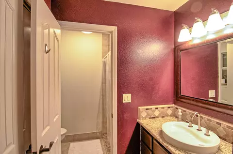 1580 Wingsetter Way, Redding, CA 96003 photo 7