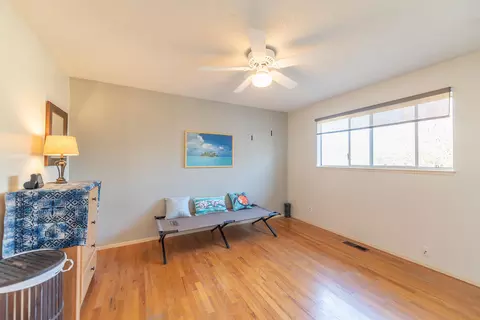 1735 Wisconsin Ave, Redding, CA 96001 photo 13