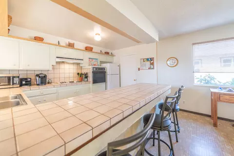 1735 Wisconsin Ave, Redding, CA 96001 photo 7