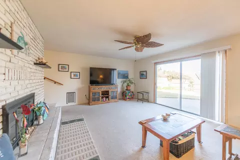 1735 Wisconsin Ave, Redding, CA 96001 photo 4