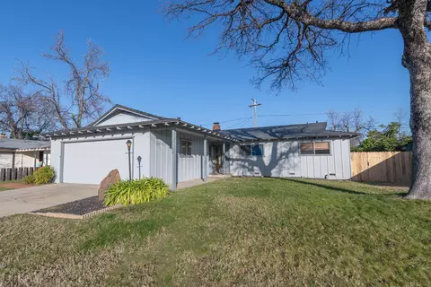 1735 Wisconsin Ave, Redding, CA 96001 photo 1