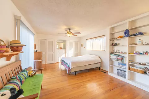 1735 Wisconsin Ave, Redding, CA 96001 photo 10
