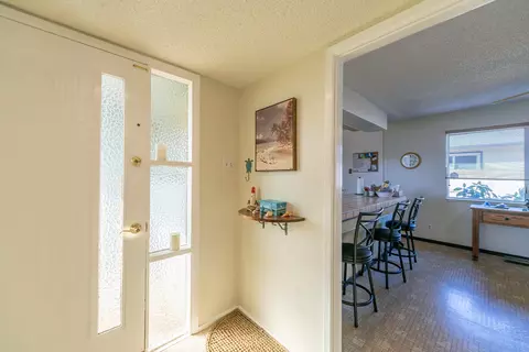 1735 Wisconsin Ave, Redding, CA 96001 photo 2