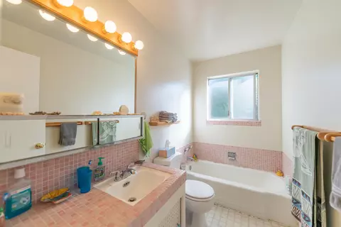 1735 Wisconsin Ave, Redding, CA 96001 photo 14