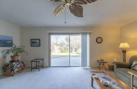 1735 Wisconsin Ave, Redding, CA 96001 photo 6