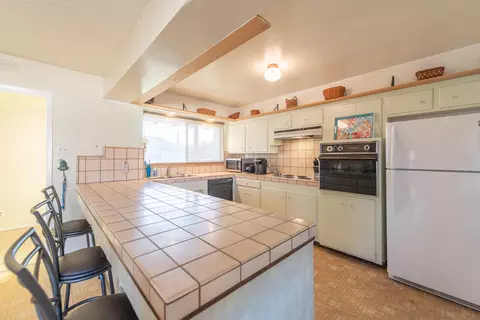 1735 Wisconsin Ave, Redding, CA 96001 photo 8