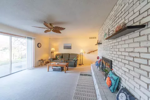 1735 Wisconsin Ave, Redding, CA 96001 photo 5