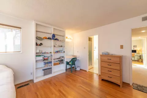 1735 Wisconsin Ave, Redding, CA 96001 photo 11