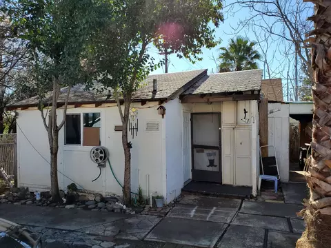 2335 Waldon St, Redding, CA 96001 photo 2