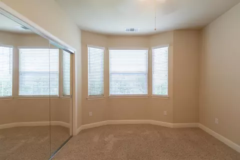 4796 Lofty Oak Dr, Redding, CA 96002 photo 10