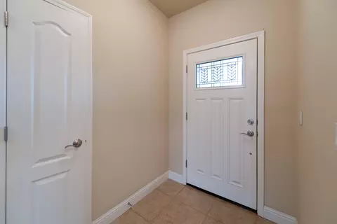 4796 Lofty Oak Dr, Redding, CA 96002 photo 8