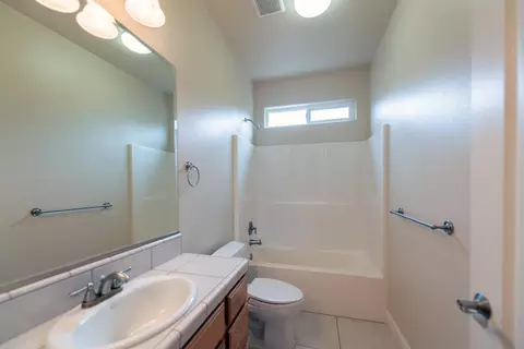 4796 Lofty Oak Dr, Redding, CA 96002 photo 12